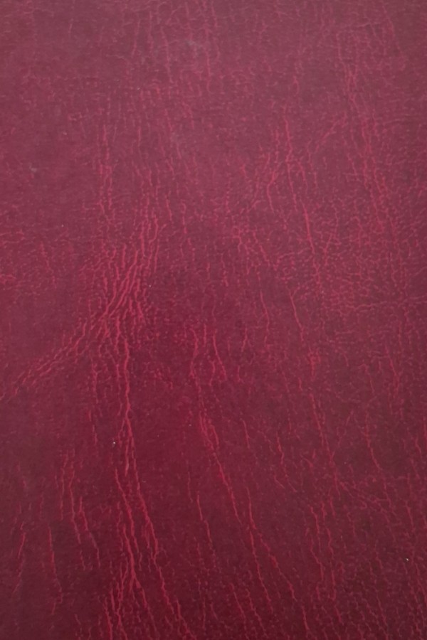 Principles of flotation