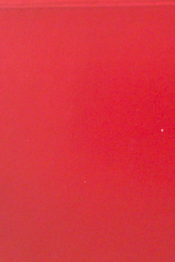 Electronic waste management