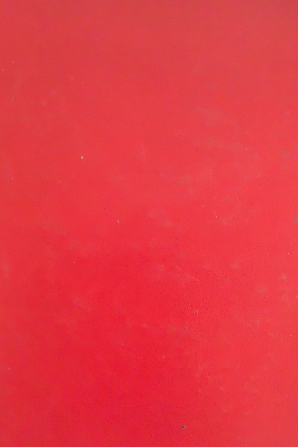 Resource Recovery and Recycling Wastes