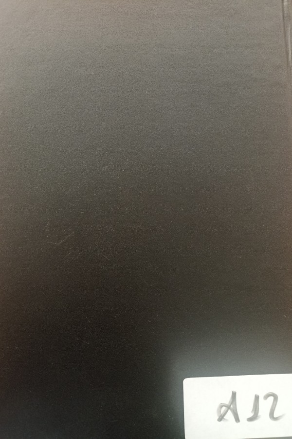 Cumhuriyet dönemi Türkiye ansiklopedisi 6