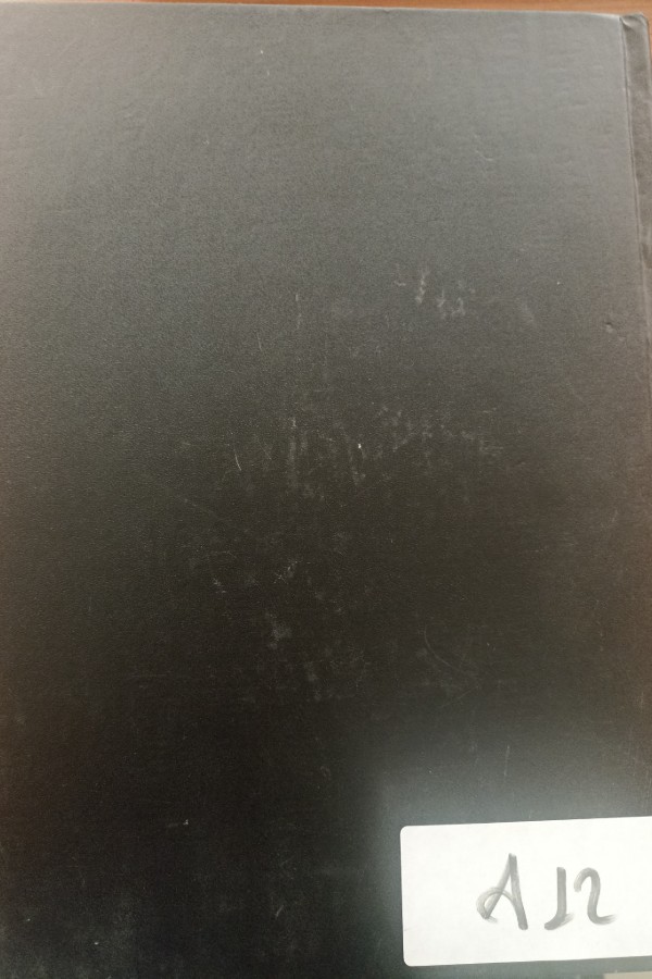 Cumhuriyet dönemi Türkiye ansiklopedisi 7