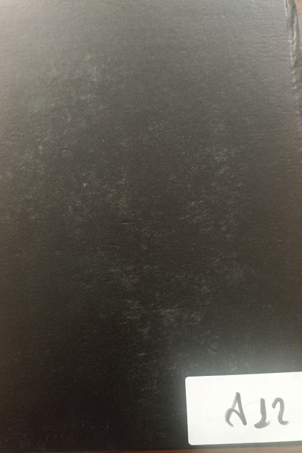 Cumhuriyet dönemi Türkiye ansiklopedisi 8