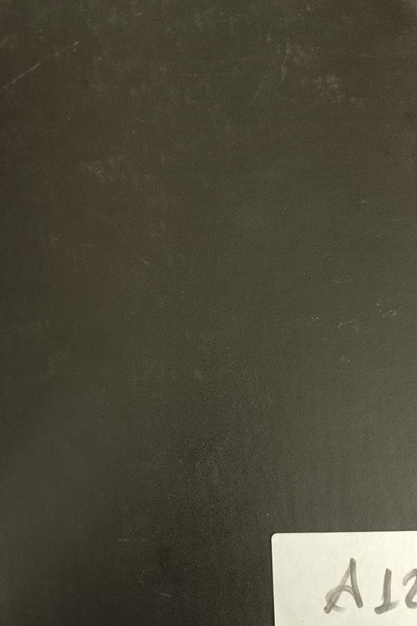 Cumhuriyet Dönemi Türkiye Ansiklopedisi 4