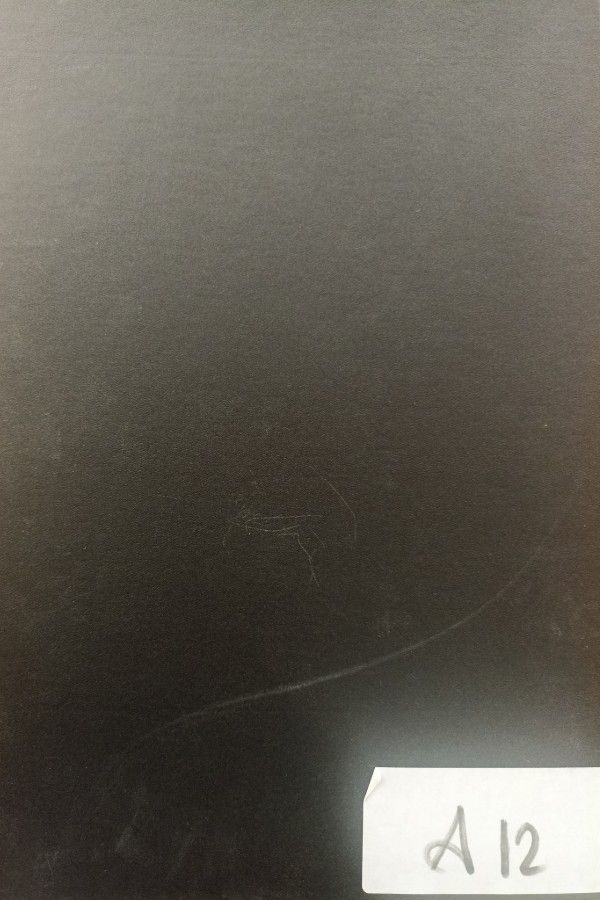 Cumhuriyet dönemi Türkiye ansiklopedisi 9