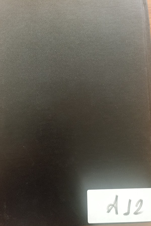 Cumhuriyet dönemi Türkiye ansiklopedisi 10