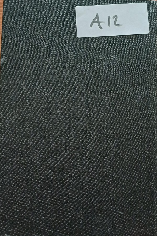 Türkiye İstiklal Ve Hürriyet Mücadeleleri Tarihi 13