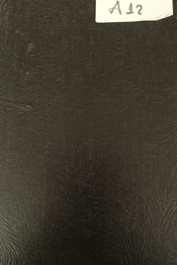 Türk Dili ve Edebiyatı Ansiklopedisi 1