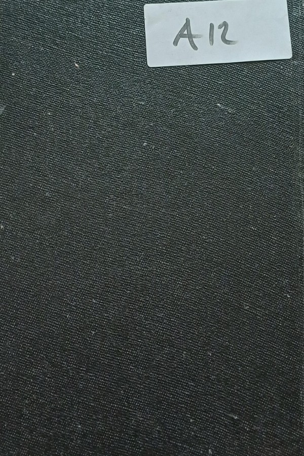 Türkiye İstiklal Ve Hürriyet Mücadeleleri Tarihi 12