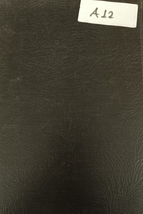 Türk Dili ve edebiyatı Ansiklopedisi 2