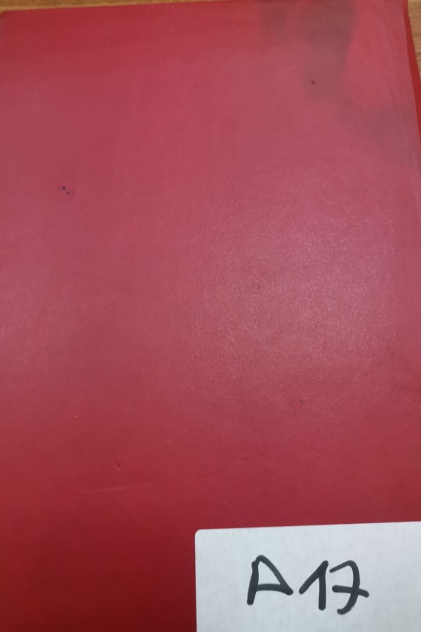 18 Temel Brıtannıca cilt 18 TURKS