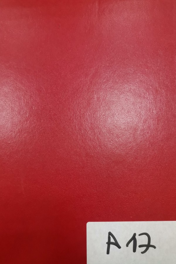 17 Temel Brıtannıca cilt 17 tapınak