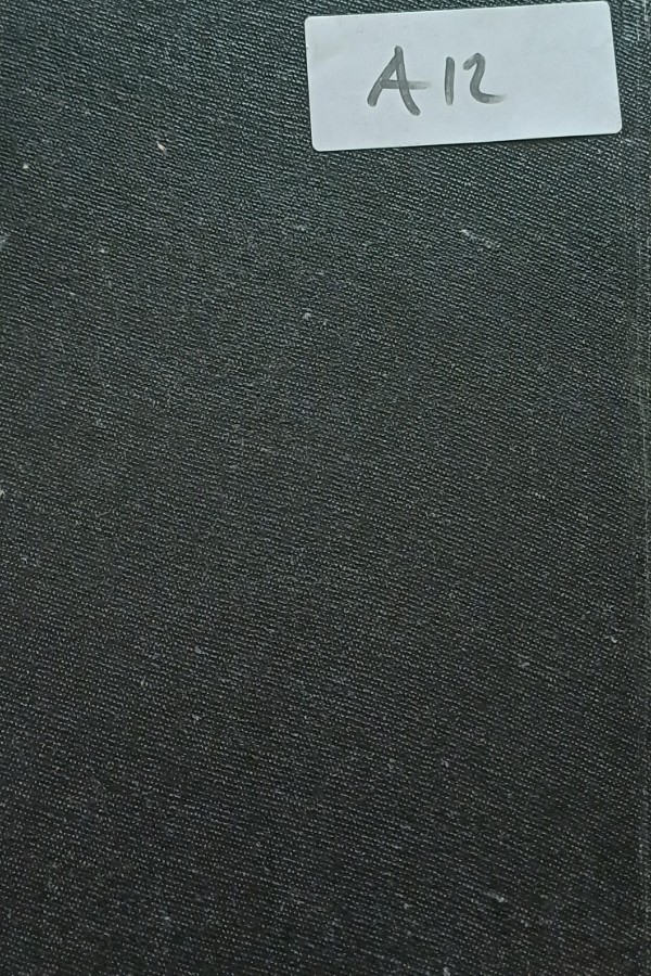 Türkiye İstiklal Ve Hürriyet Mücadeleleri Tarihi 11