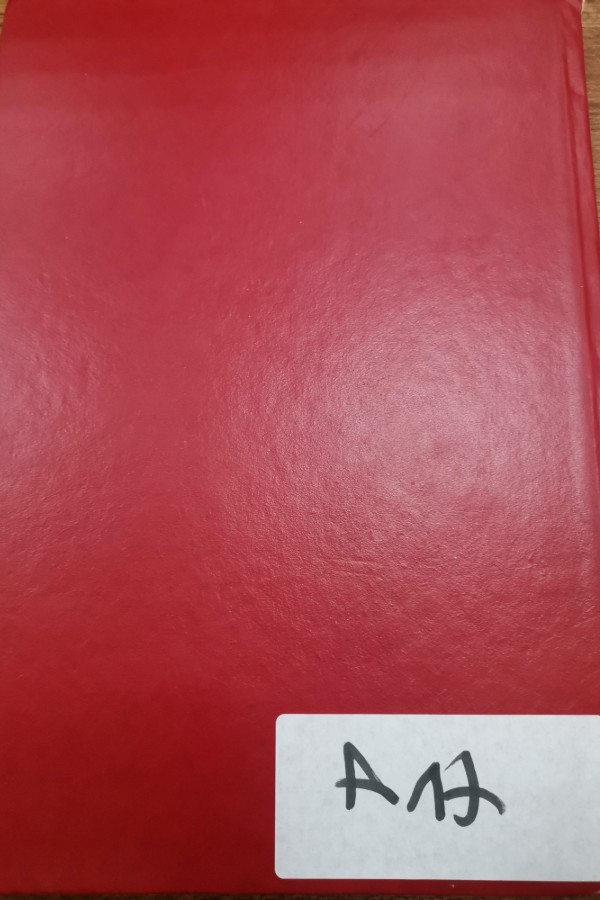 16 Temel Brıtannıca cilt 16 sovyet