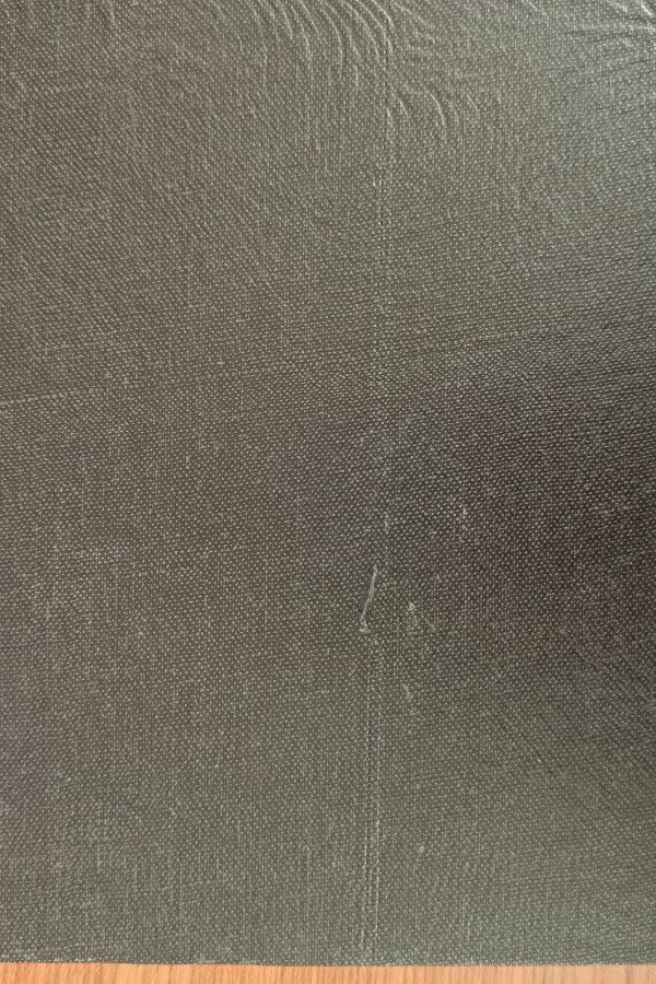 Türk Dili ve Edebiyatı Ansiklopedisi 4