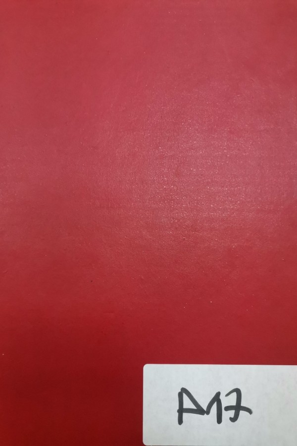 15 Temel Brıtannıca cilt 15 saga