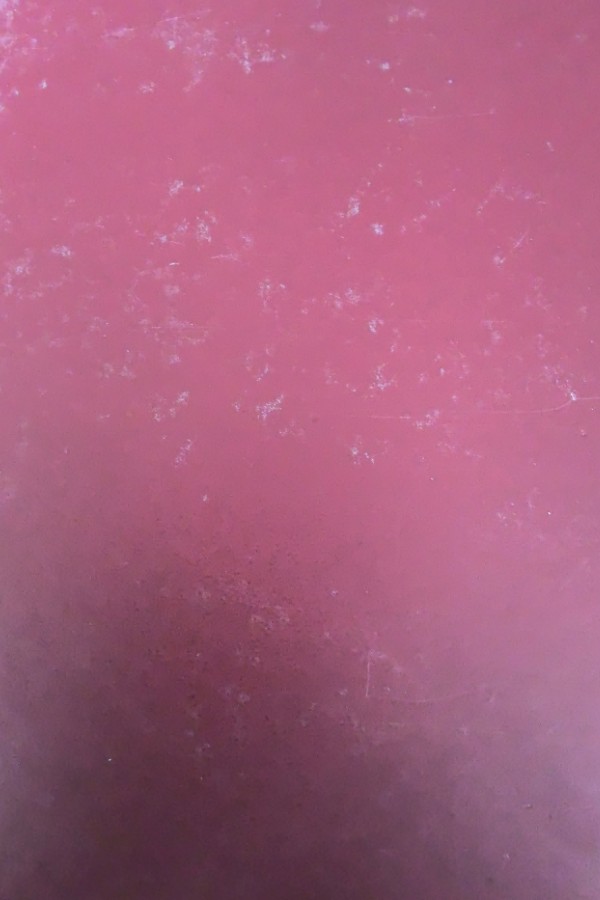 Ansiklopedik Sözlük 1