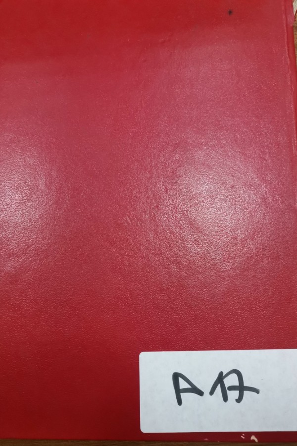 13 Temel Brıtannıca cilt 13 müren