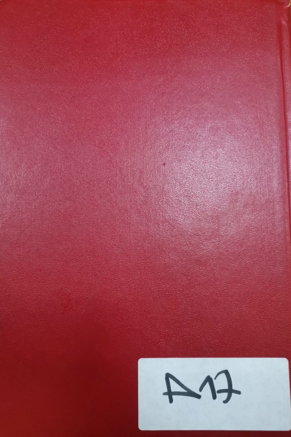 12 Temel Brıtannıca cilt 12 mahler