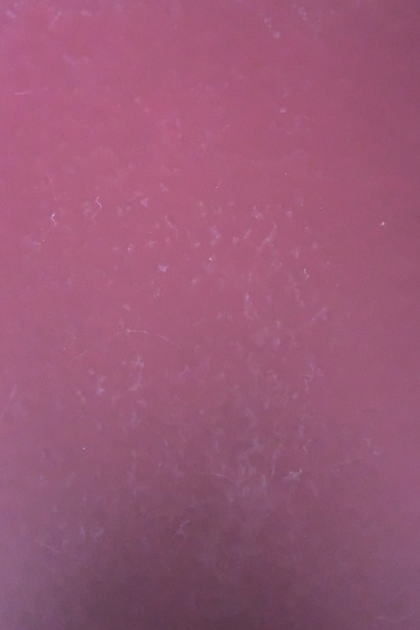 Ansiklopedik Sözlük 2