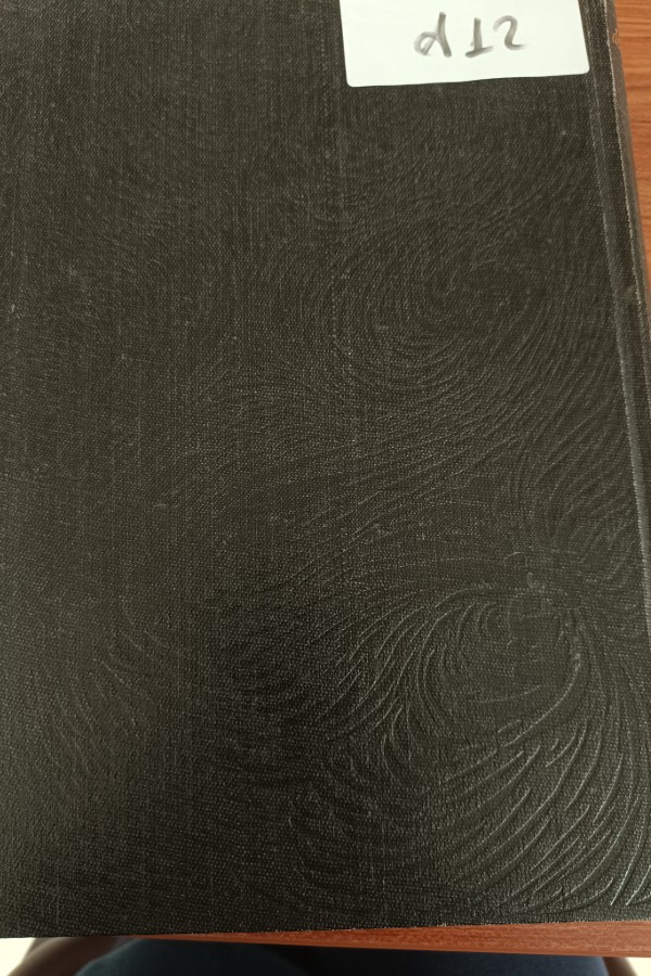 Türk Dili ve edebiyatı Ansiklopedisi 5