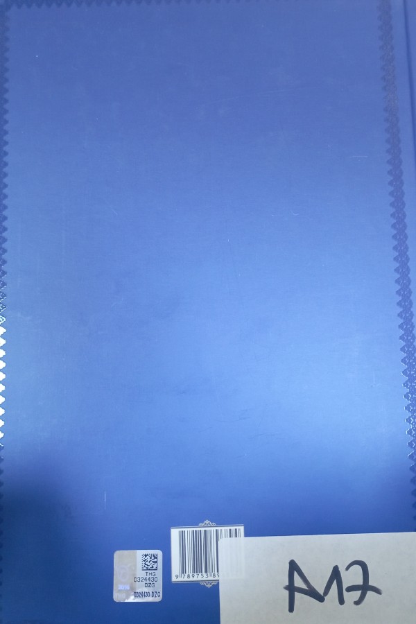 Ahlak klasikleri 2