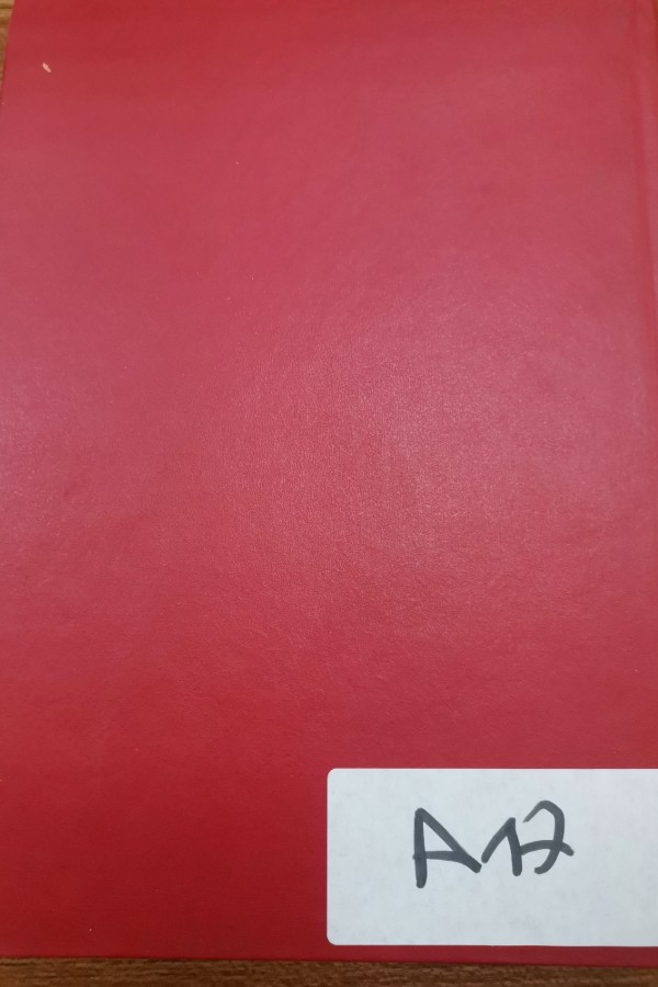 11 Temel Brıtannıca cilt 11 kopenhag