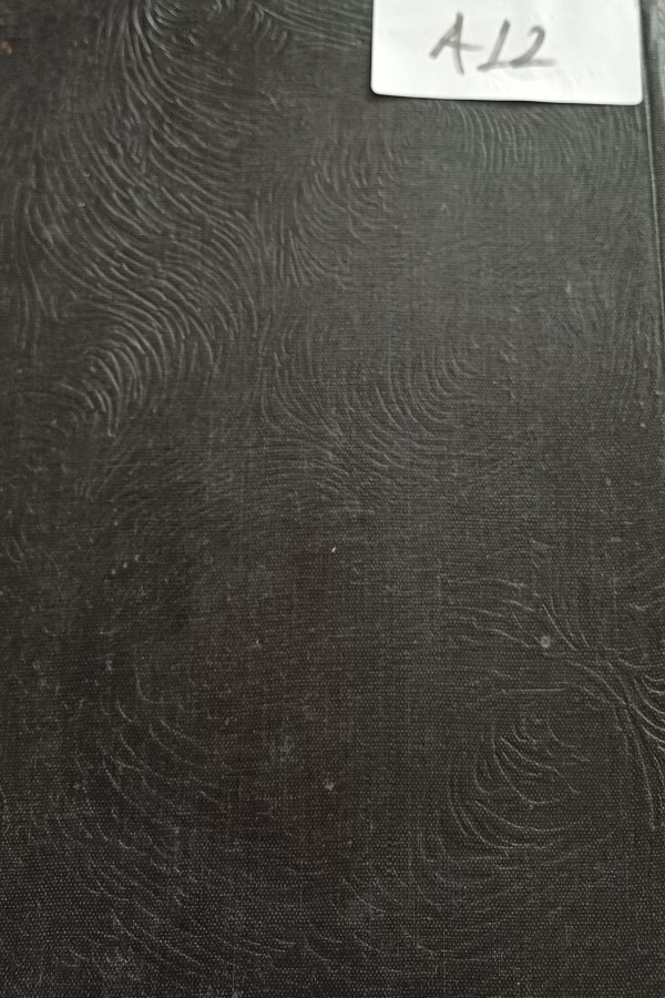 Türk Dili Ve Edebiyatı Ansiklopedisi 7