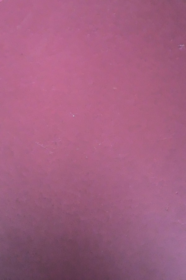 Ansiklopedik Sözlük 3