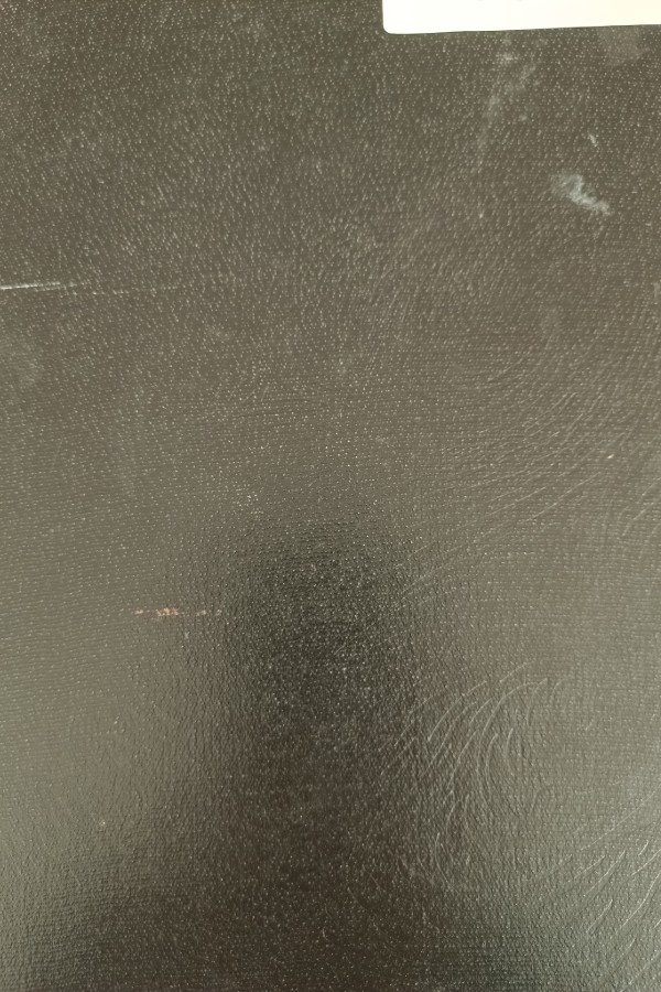 Türk Dili ve Edebiyatı Ansiklopedisi 6