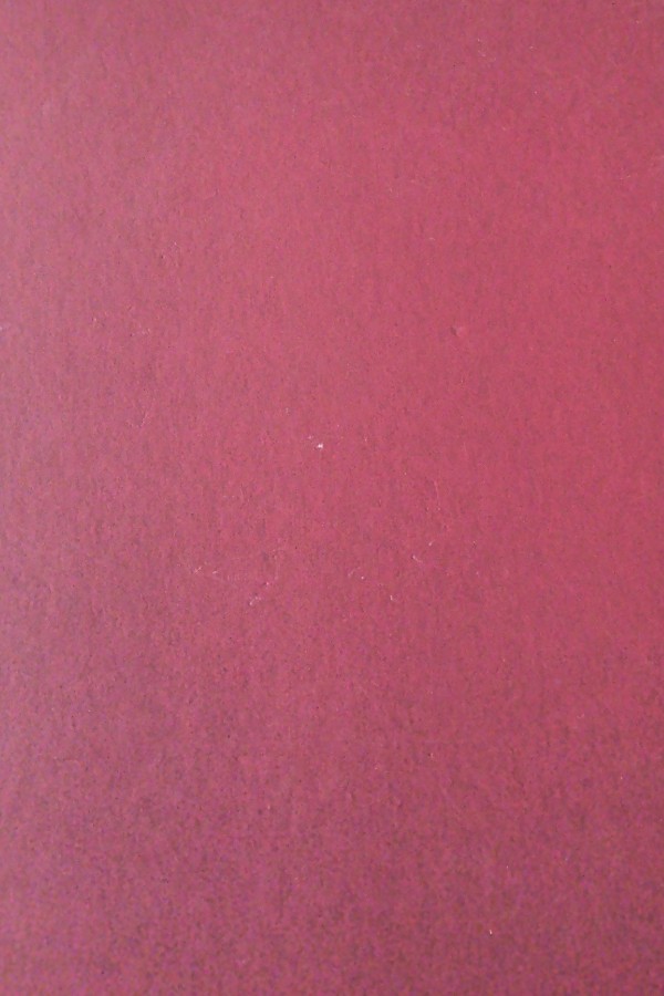 Ansiklopedik Sözlük 4