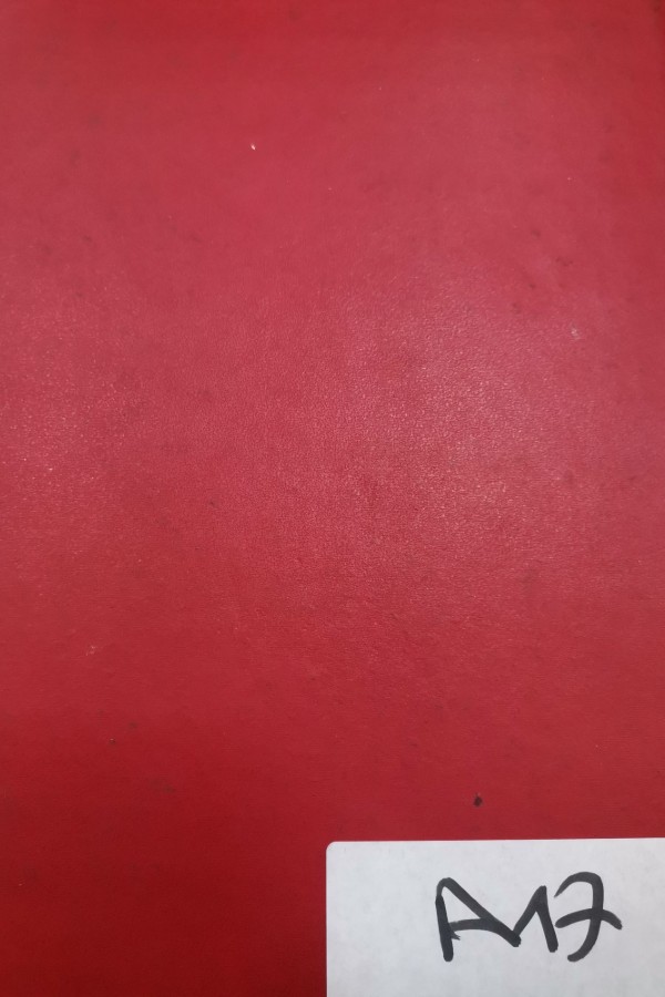 9 Temel Brıtannıca cilt 9 ilkyardım