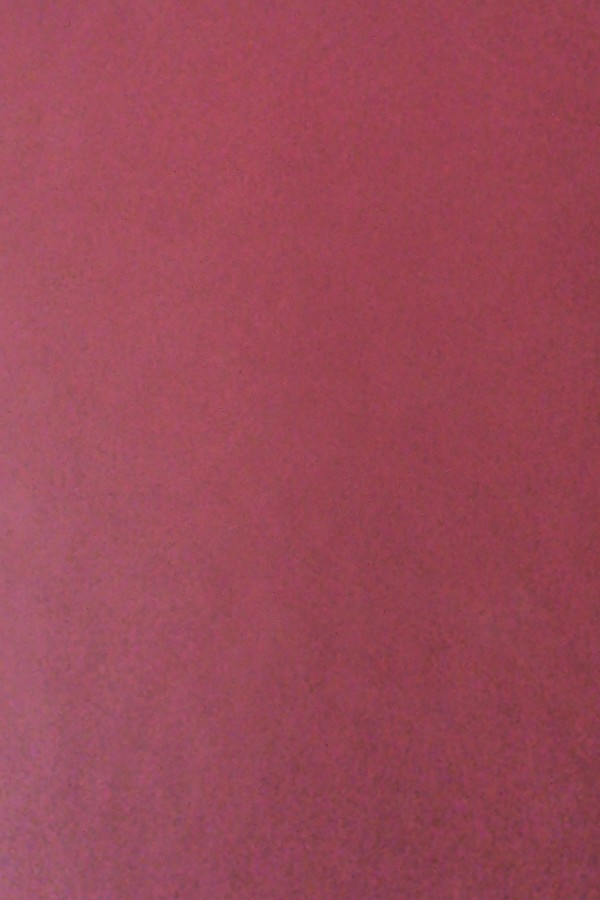 Ansiklopedik Sözlük 5