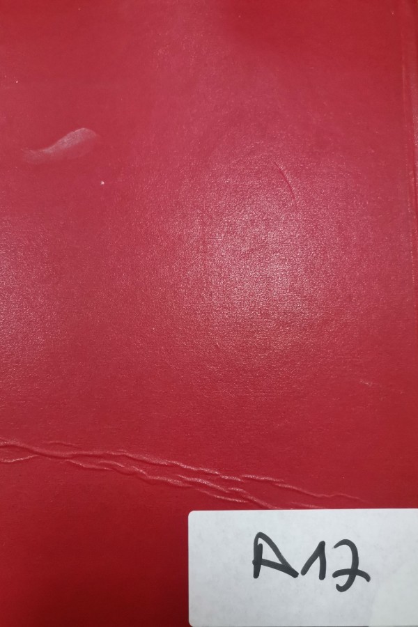 8 Temel Brıtannıca cilt 8 halifelik