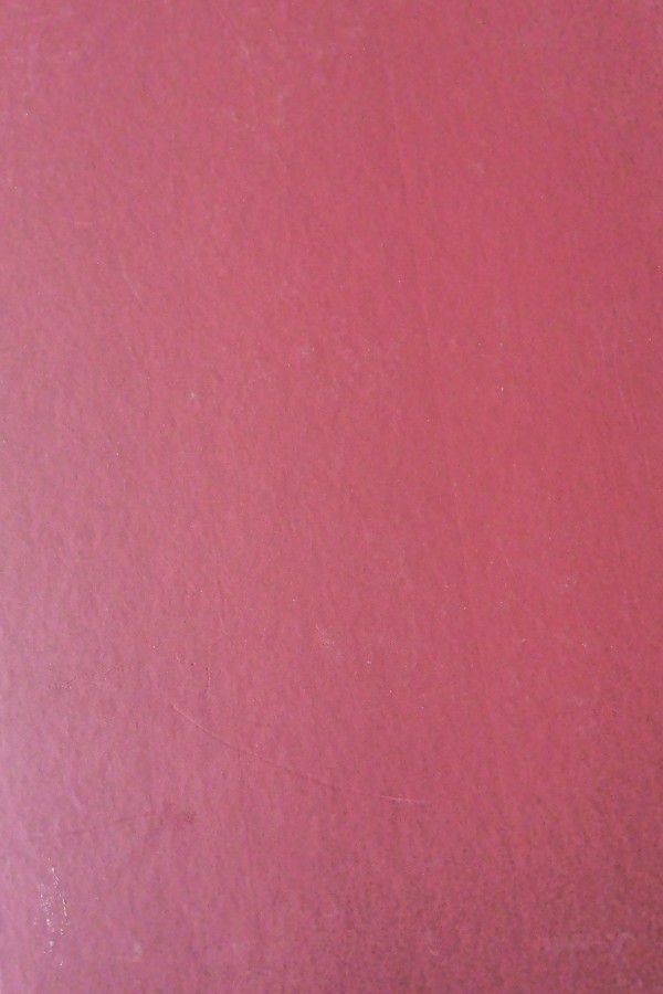 Ansiklopedik Sözlük 6