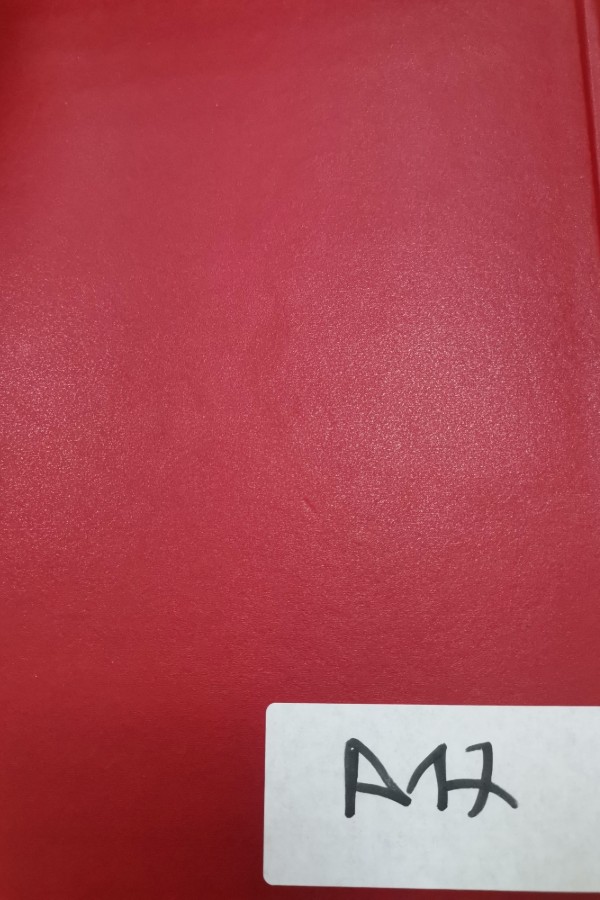 7 Temel Brıtannıca cilt 7 fotodizgi