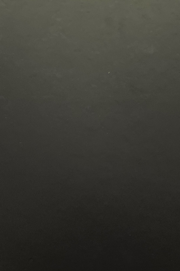 Büyük Loroysse Sözlük ve Ansiklopedisi 17