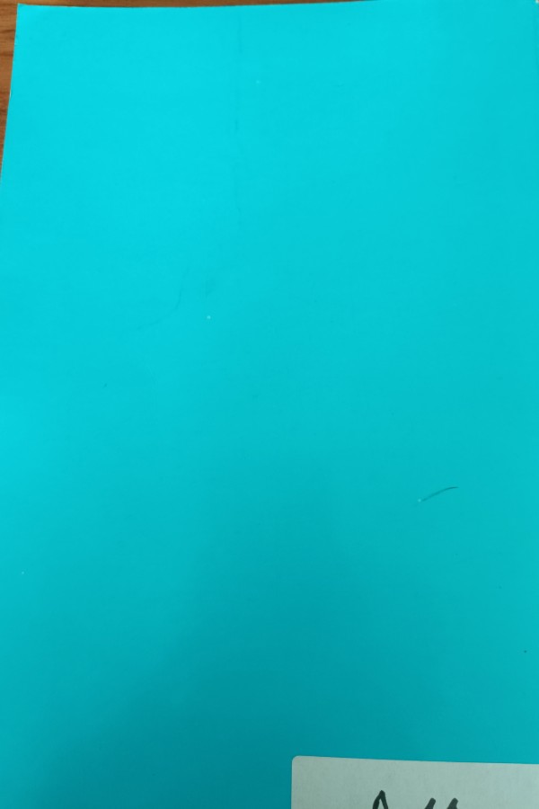 Osmanlı Tarihi Ansiklopedisi 1