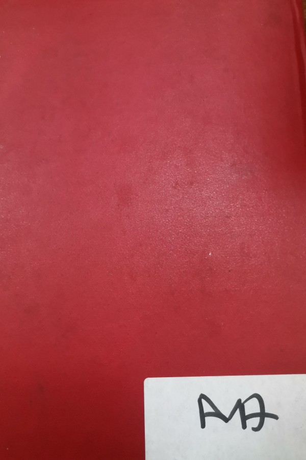 2 Temel Brıtannıca cilt 2 aristo