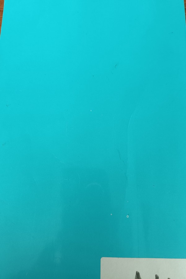 Osmanlı Tarihi Ansiklopedisi 2