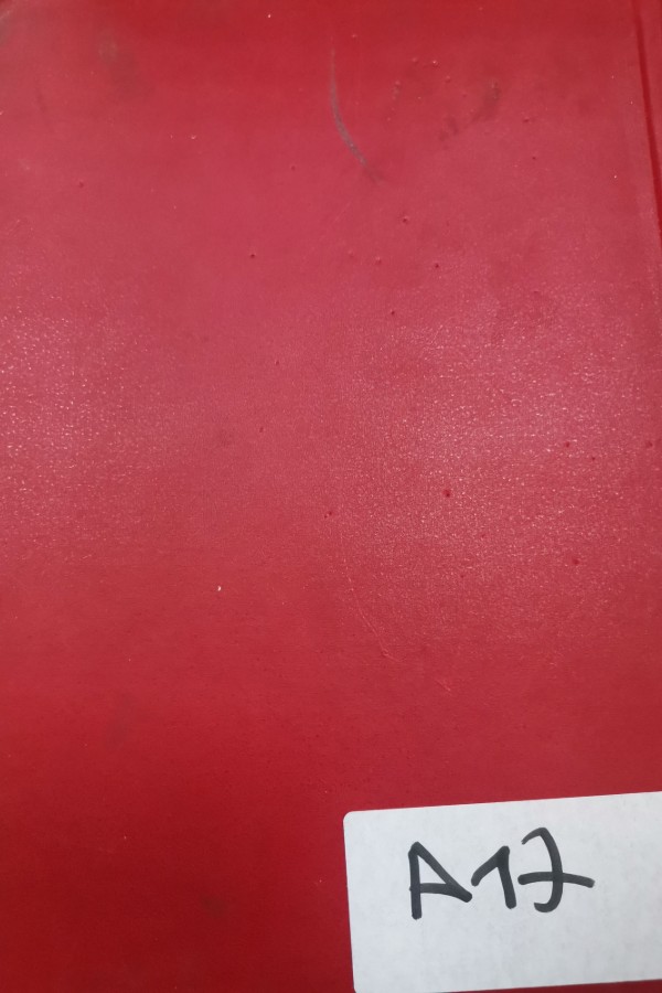 1Temel Brıtannıca cilt 1 abaküs