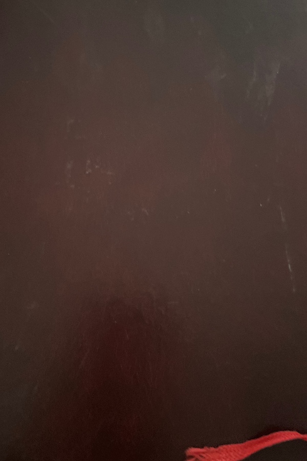 Soil Chemical Analysis Advenced Course