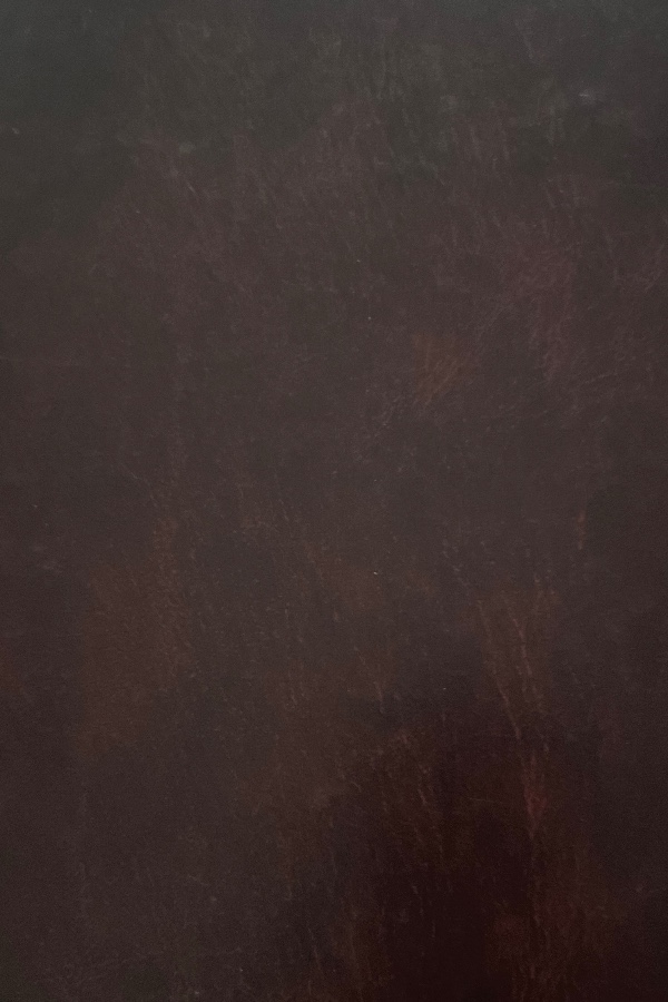 Toprak ve Su Analiz Laboratuvarları el Kitabı