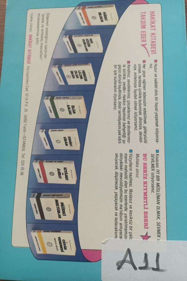 Osmanlı tarihi ansiklopedisi 4