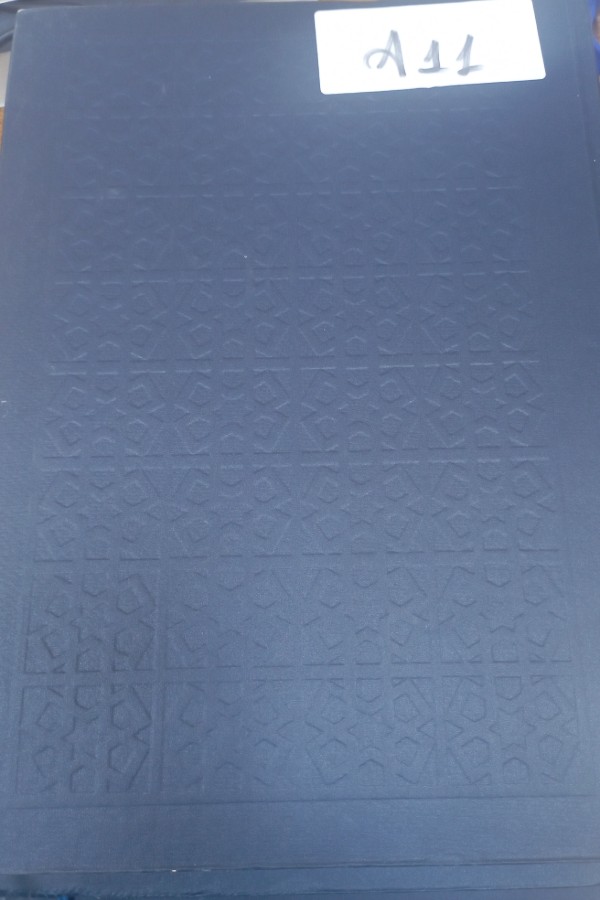 Yeni Türk Ansiklopedisi 2