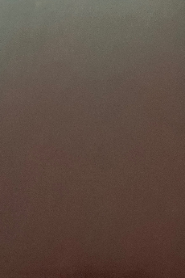 Physical Chemistry of Surfaces