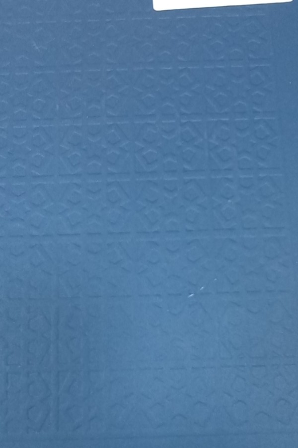 Yeni Türk Ansiklopedisi 4