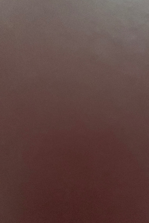 A Textcook of Hydrometallurgy