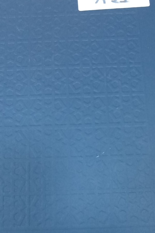 Yeni türk Ansiklopedisi 3