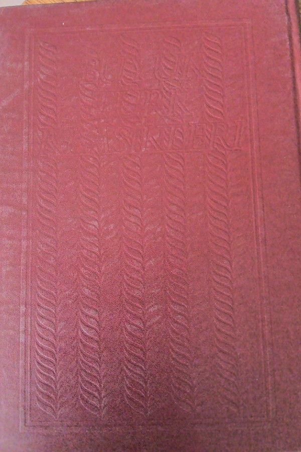 Büyük Türk Klasikleri 2