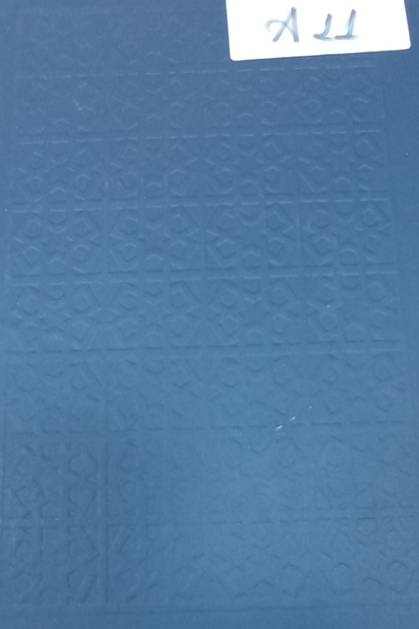 Yeni Türk Ansiklopedisi 6